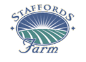 Staffords Farm